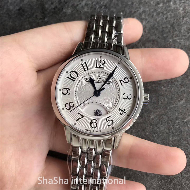 积家约会系列女士太阳纹面一比一精仿手表.jpg