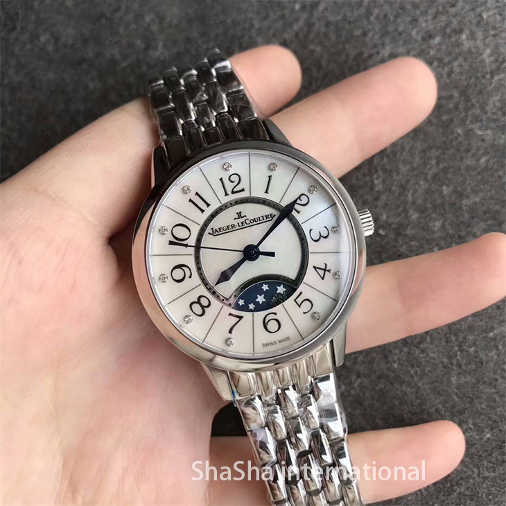 积家约会系列女士贝母面一比一精仿手表 (1).jpg