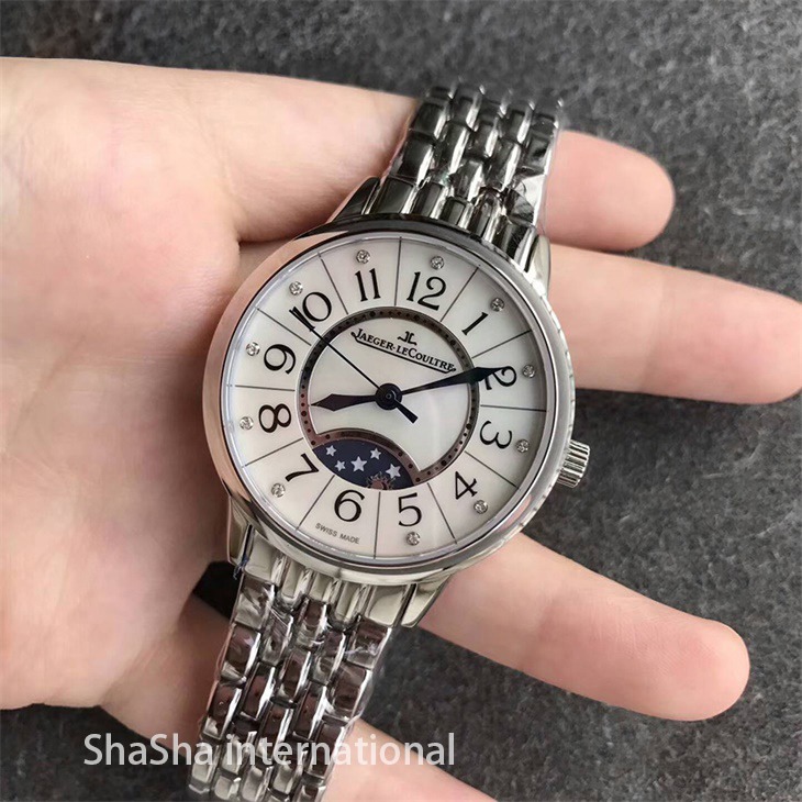 积家约会系列女士贝母面一比一精仿手表 (2).jpg