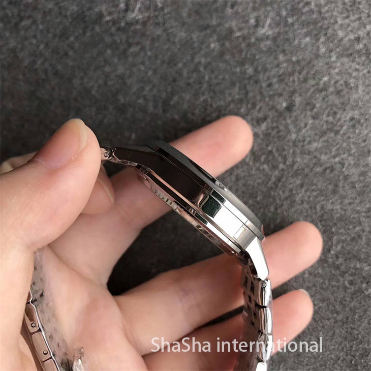 积家约会系列女士贝母面一比一精仿手表 (3).jpg