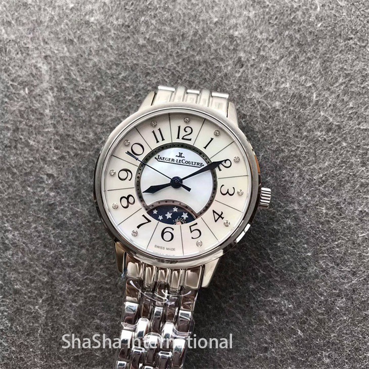 积家约会系列女士贝母面一比一精仿手表 (4).jpg