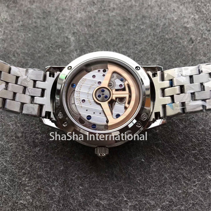 积家约会系列女士贝母面一比一精仿手表 (6).jpg