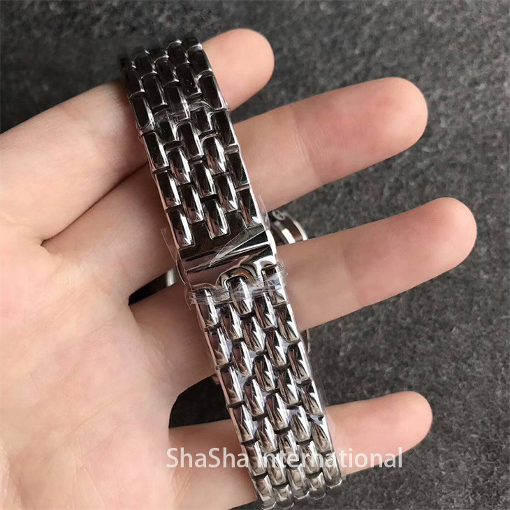 积家约会系列女士贝母面一比一精仿手表 (7).jpg