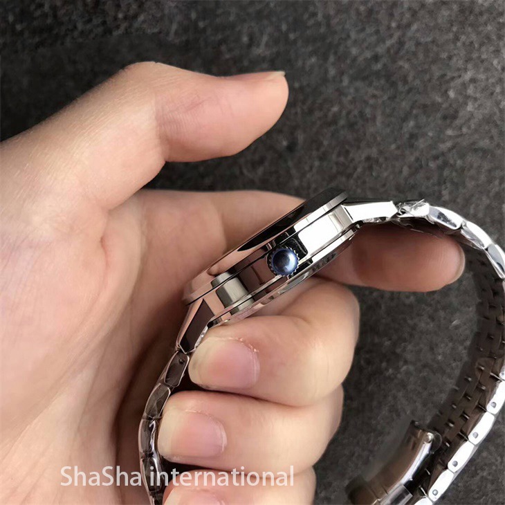 积家约会系列女士贝母面一比一精仿手表 (8).jpg