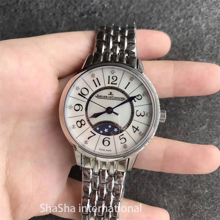 积家约会系列女士贝母面一比一精仿手表.jpg