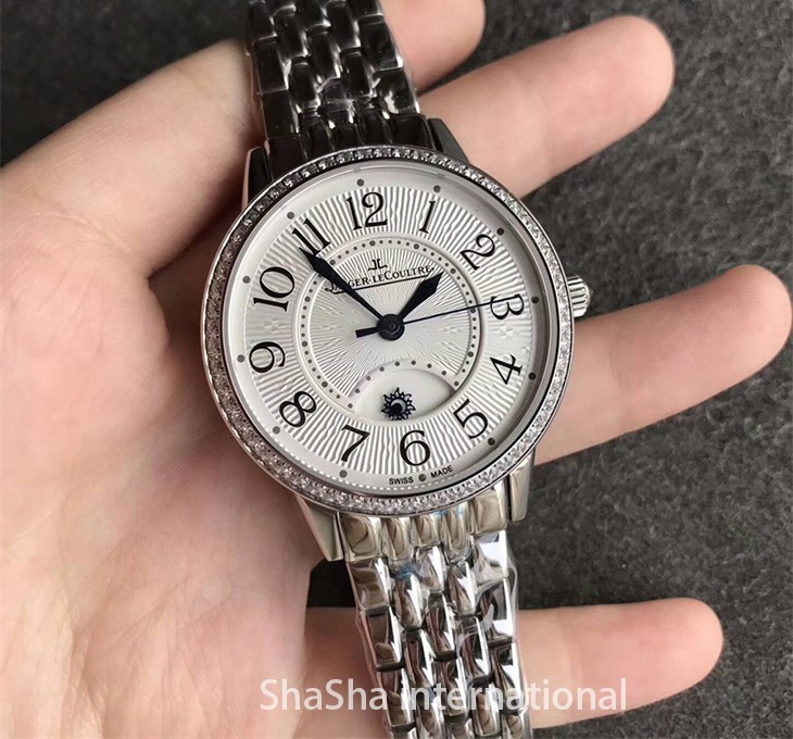 积家约会系列女士太阳纹面钻圈一比一精仿手表 (2).jpg