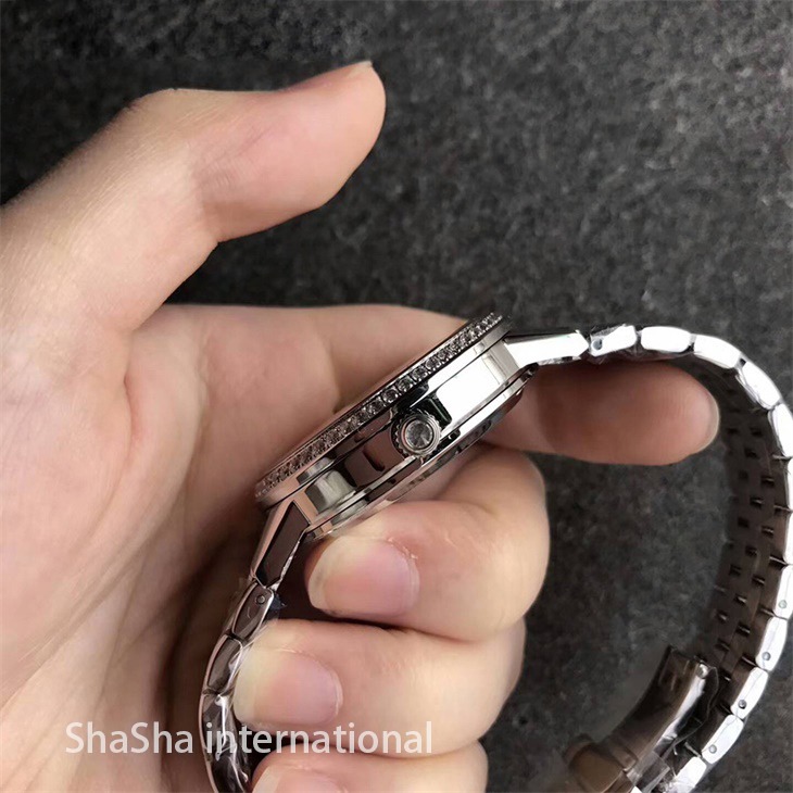 积家约会系列女士太阳纹面钻圈一比一精仿手表 (3).jpg