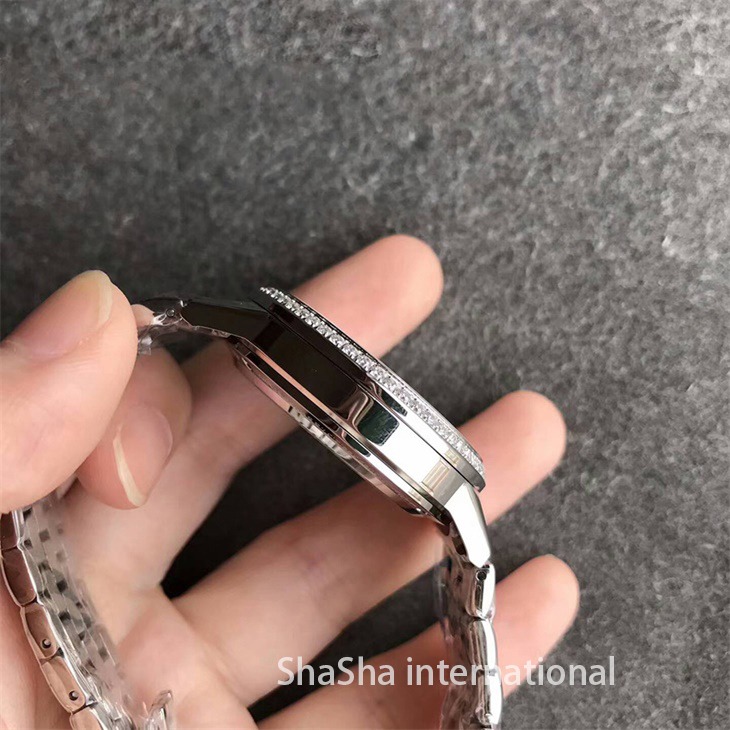 积家约会系列女士太阳纹面钻圈一比一精仿手表 (4).jpg