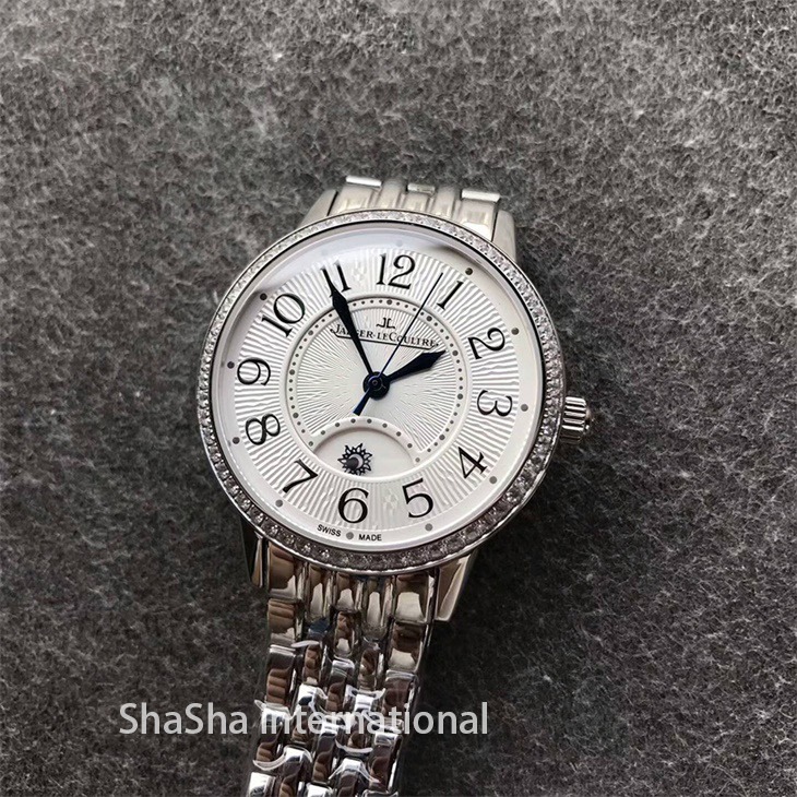 积家约会系列女士太阳纹面钻圈一比一精仿手表 (5).jpg