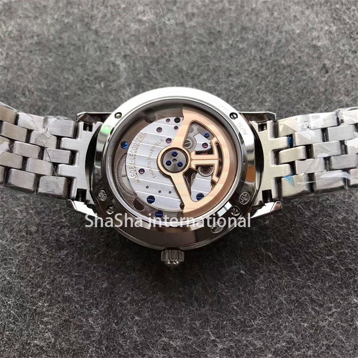 积家约会系列女士太阳纹面钻圈一比一精仿手表 (6).jpg