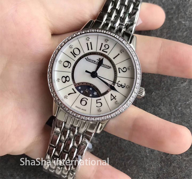 积家约会系列女士贝母面钻圈一比一精仿手表 (1).jpg