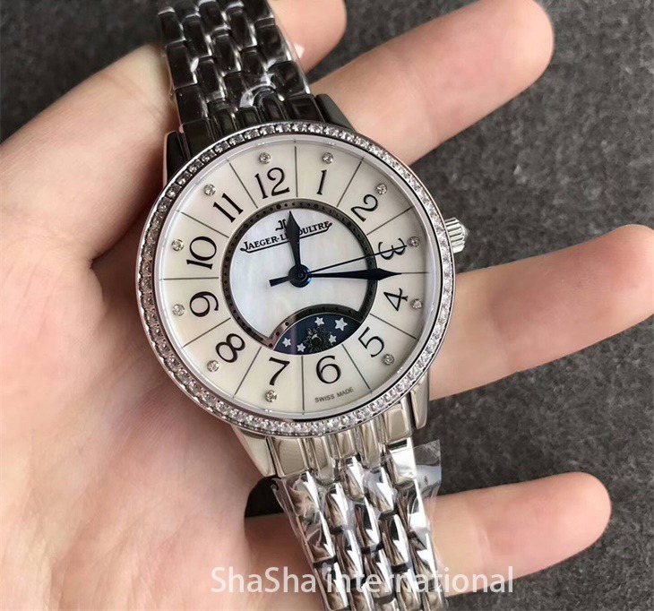 积家约会系列女士贝母面钻圈一比一精仿手表 (2).jpg