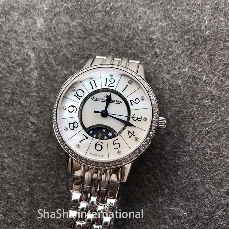 积家约会系列女士贝母面钻圈一比一精仿手表 (5).jpg