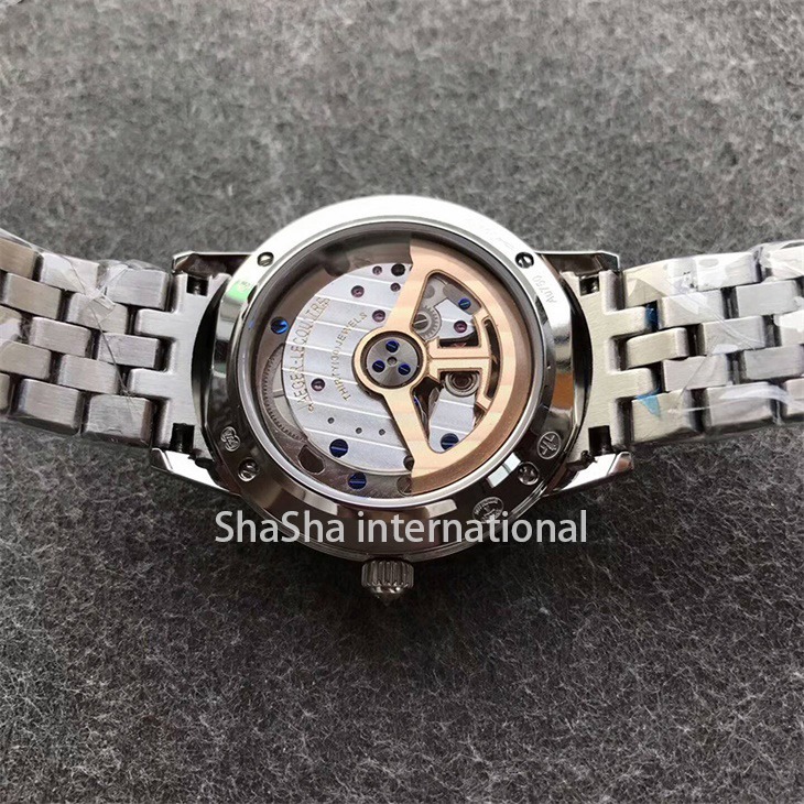 积家约会系列女士贝母面钻圈一比一精仿手表 (6).jpg