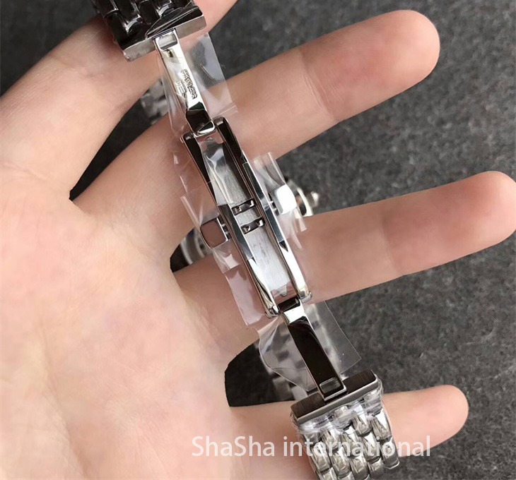 积家约会系列女士贝母面钻圈一比一精仿手表 (7).jpg