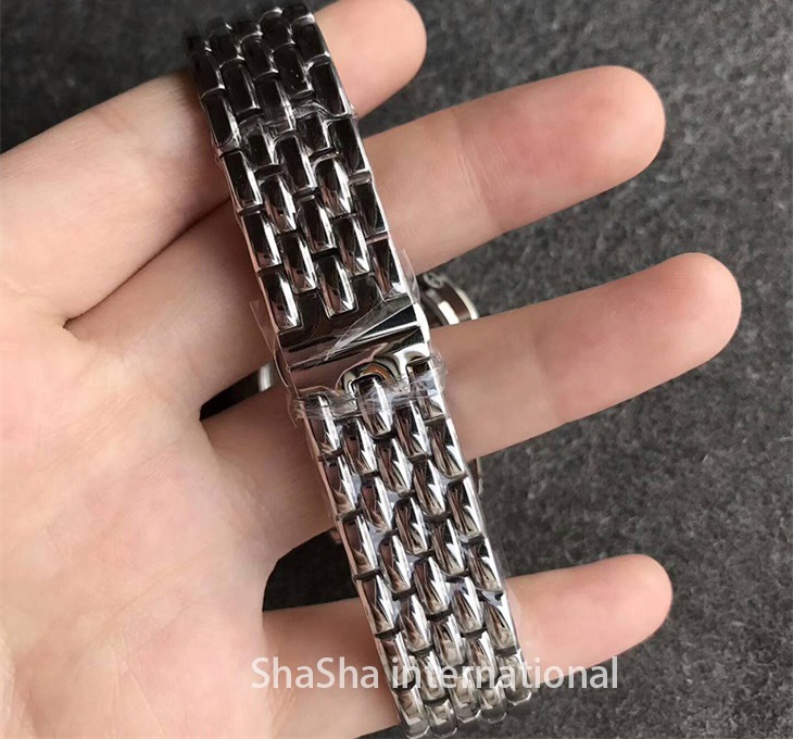 积家约会系列女士贝母面钻圈一比一精仿手表 (8).jpg