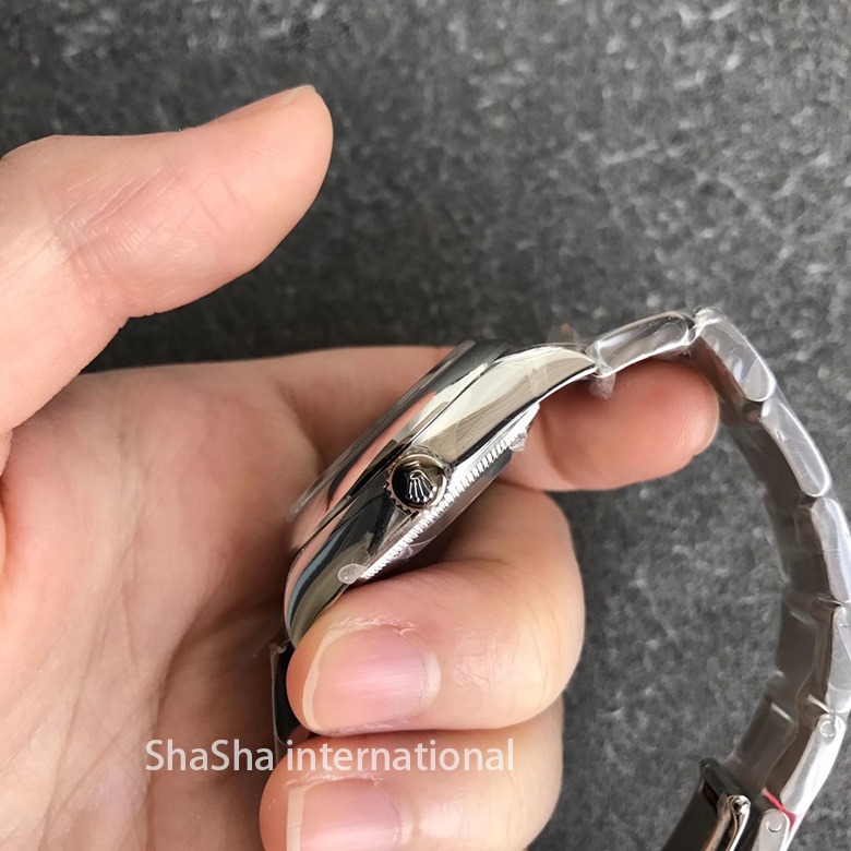 EW厂劳力士蚝式恒动系列女士高仿手表 (3).jpg