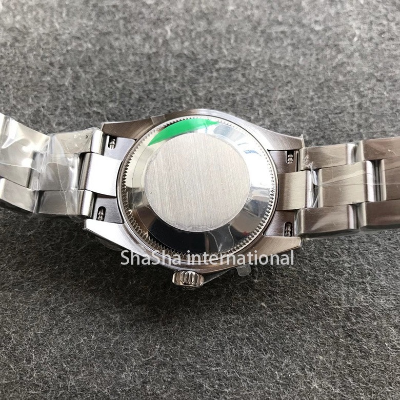 EW厂劳力士蚝式恒动系列女士高仿手表 (6).jpg