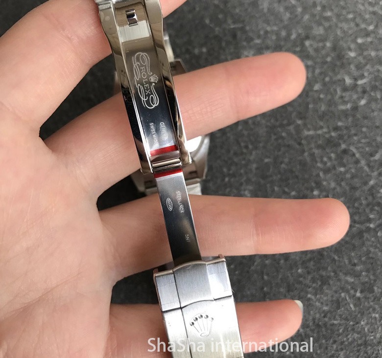 EW厂劳力士蚝式恒动系列女士高仿手表 (7).jpg