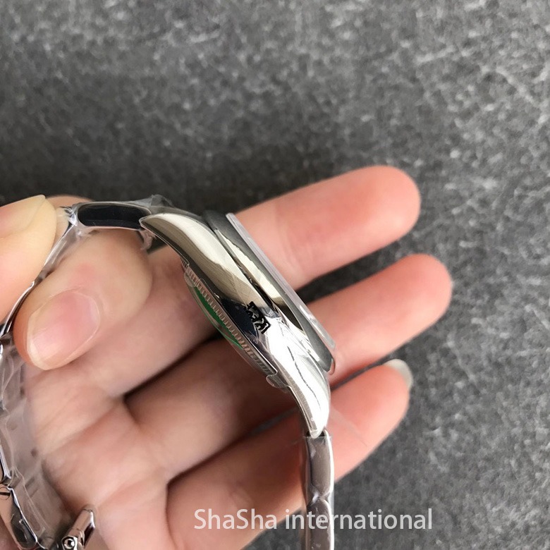 EW厂劳力士蚝式恒动系列女士高仿手表 (4).jpg