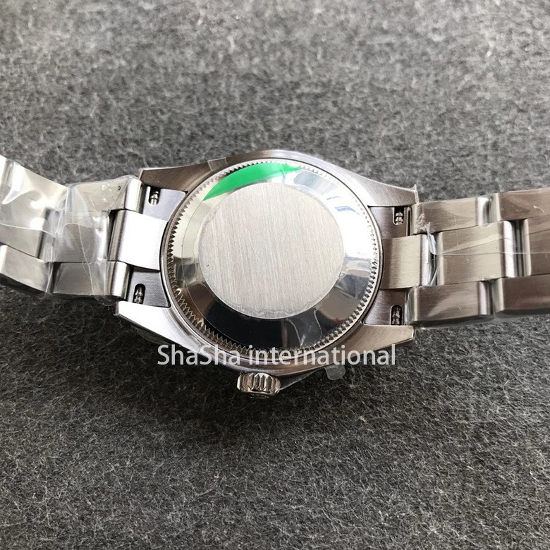 EW厂劳力士蚝式恒动系列女士高仿手表 (6).jpg