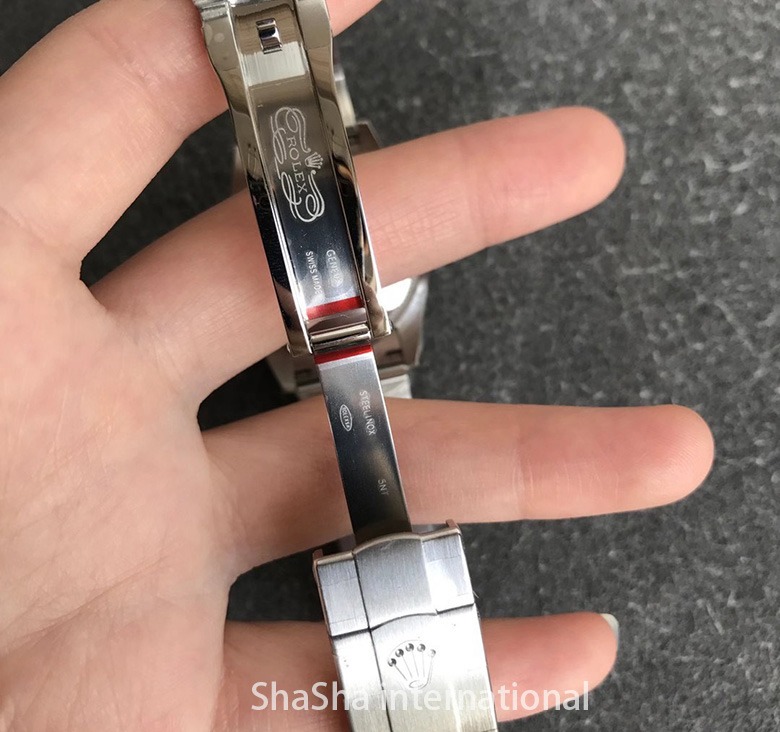 EW厂劳力士蚝式恒动系列女士高仿手表 (7).jpg