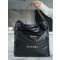 CHANEL-22백 ( 48CM )-25