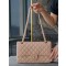 CHANEL-클래식 플랩 백 (25.5CM)-31