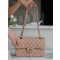 CHANEL-클래식 플랩 백 (23CM)-32