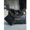 CHANEL-22백( 39CM )-45