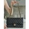 CHANEL-클래식 플랩 백 (25CM)-50