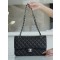 CHANEL-클래식 플랩 백 (25CM)-51
