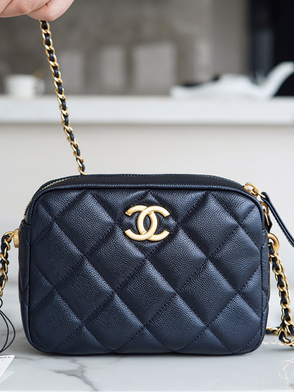 CHANEL-107