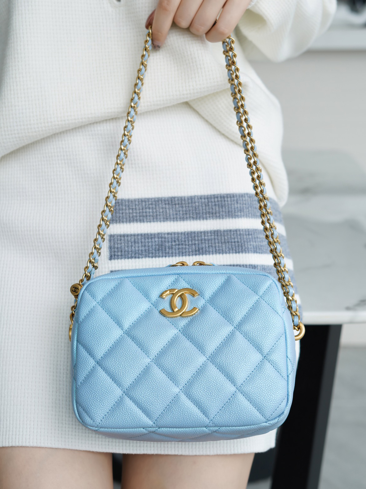 CHANEL-108