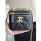 CHANEL-코스메틱케이스 베니티 미니백-120
