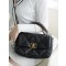 CHANEL-19 핸드백(26CM)-127
