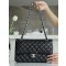 CHANEL-클래식 플랩 백 (25CM)-130