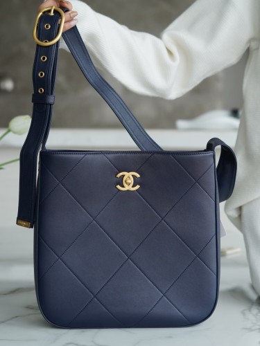 CHANEL-쇼핑백-149