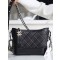 CHANEL-가브리엘 호보백-150