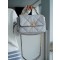 CHANEL-19 핸드백(26CM)-154