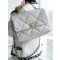 CHANEL-19 핸드백(30CM)-155