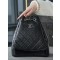 CHANEL-가브리엘 백팩 (24.5CM)-159