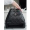 CHANEL-가브리엘 백팩 (24.5CM)-160