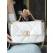 CHANEL-19 핸드백(16CM)-175