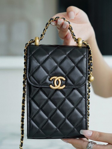 CHANEL-200