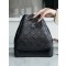 CHANEL-가브리엘 백팩 (24.5CM)-201