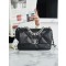 CHANEL-19 핸드백(16CM)-210