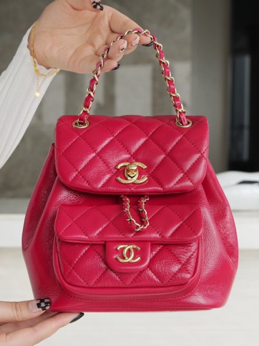 CHANEL-212
