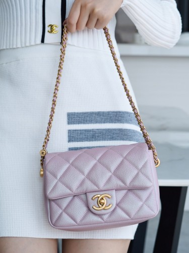 CHANEL-226