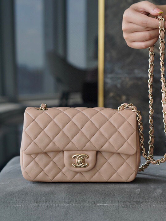 CHANEL-252